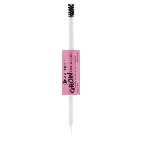 WET N WILD Ultimate Brow Retractable Pencil