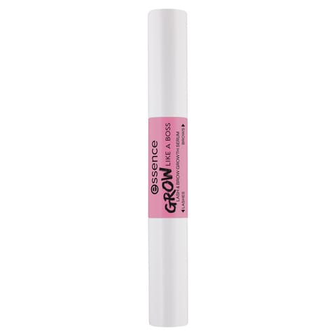 WET N WILD Ultimate Brow Retractable Pencil