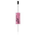 Essence Grow Lash & Brow Growth Serum