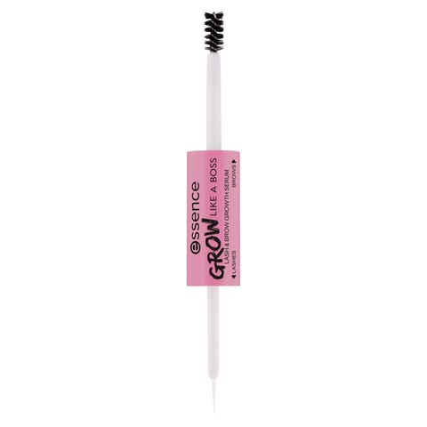 WET N WILD Ultimate Brow Retractable Pencil