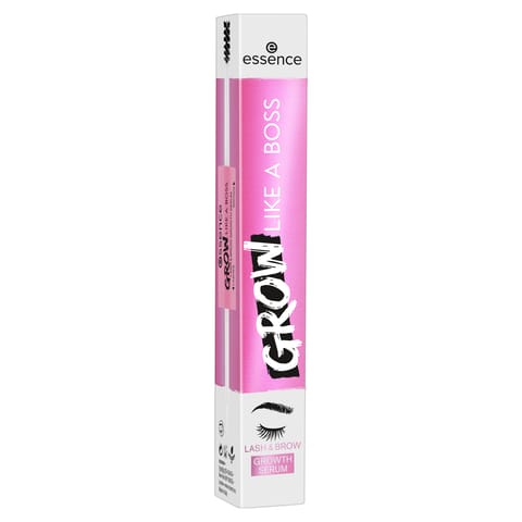 WET N WILD Ultimate Brow Retractable Pencil