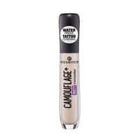 ESSENCE Camouflage Matt Concealer 10