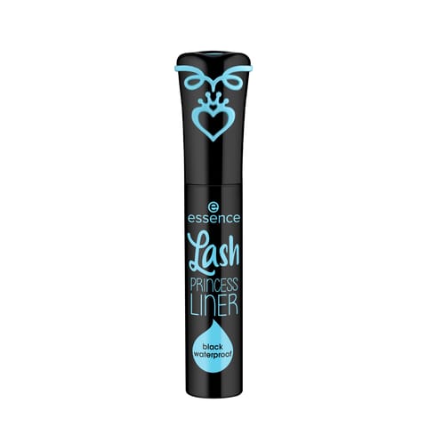 Colossal Kajal Khol Eyeliner