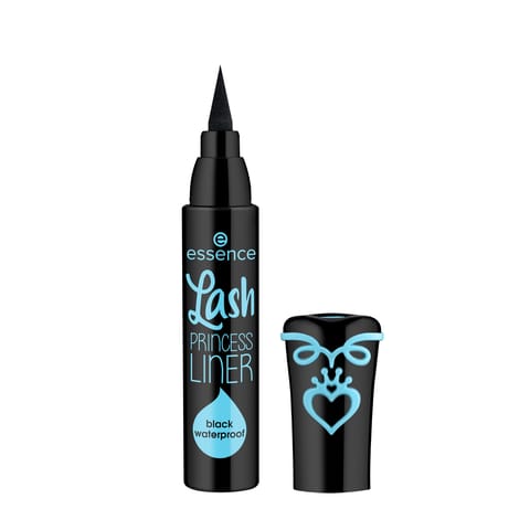 Colossal Kajal Khol Eyeliner
