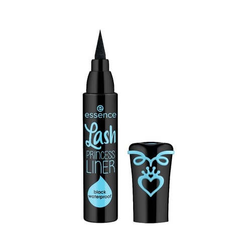 Colossal Kajal Khol Eyeliner