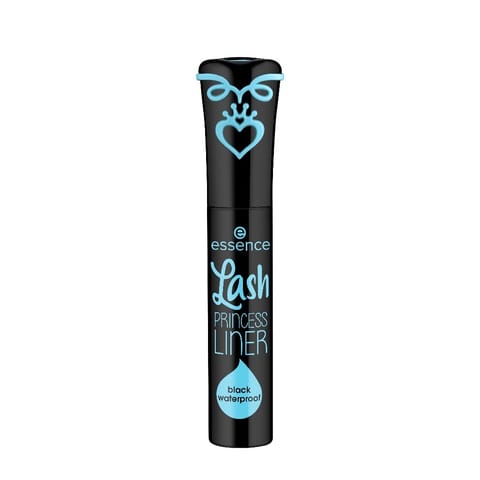 Colossal Kajal Khol Eyeliner