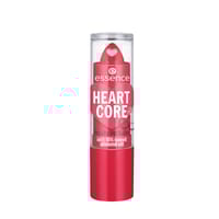 ESSENCE Heart Core Fruity Lip Balm 01
