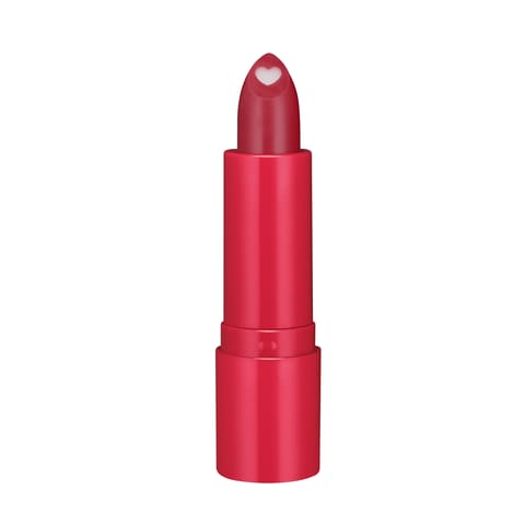 Flormar Lip Powder Lightweight 005