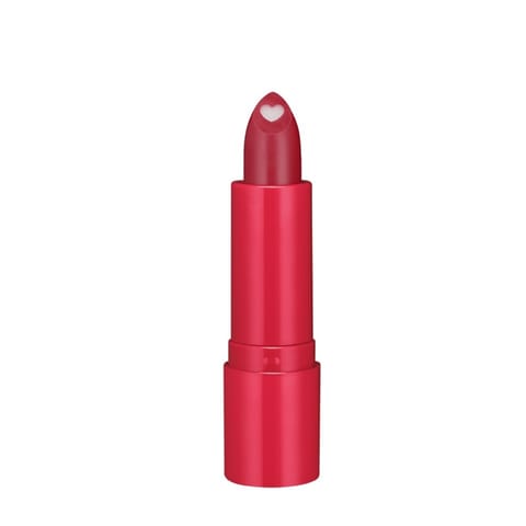 Flormar Lip Powder Lightweight 005