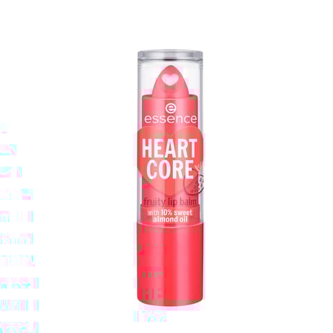 Rouge Edition Velvet Lipstain
