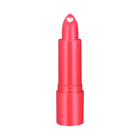 Flormar Lip Powder Lightweight 006