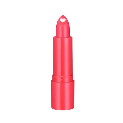 Rouge Edition Velvet Lipstain