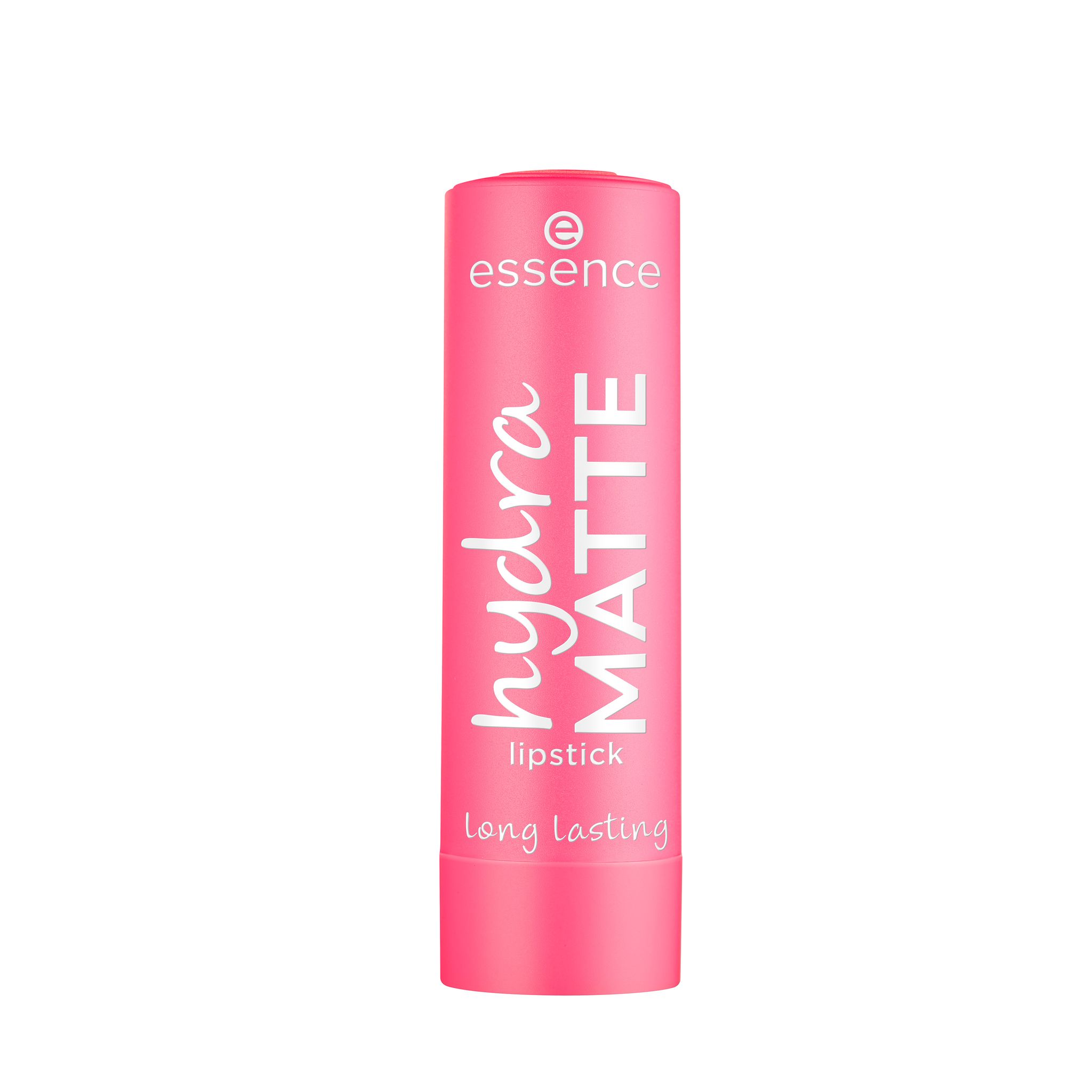 ESSENCE Hydra Matte Lipstick 409