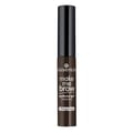 ESSENCE Eyebrow Mascara Make Me Brow Gel 06