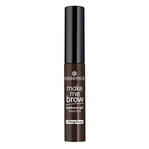 Rimmel Brow This Way Brow Sculpting Kit