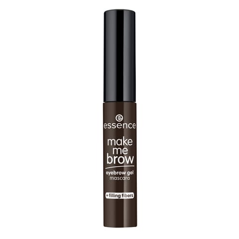 Make Over22 Brow Sculpting Wax Pen-Wx001