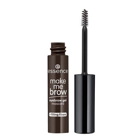 Make Over22 Brow Sculpting Wax Pen-Wx001