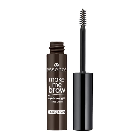 Katia Eyebrow Pen# Mocha