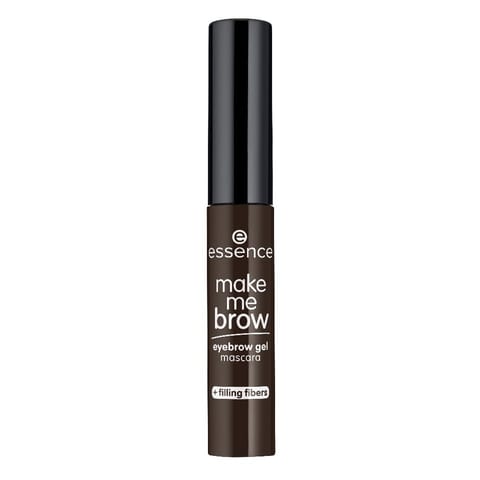 Make Over22 Brow Sculpting Wax Pen-Wx001