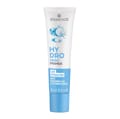 ESSENCE Hydro Hero Primer