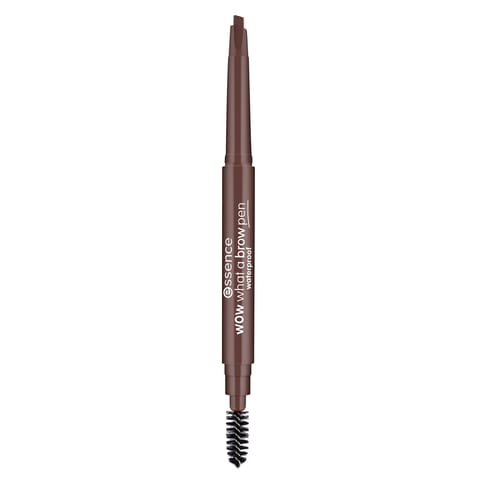 Katia Eyebrow Pen# Mocha