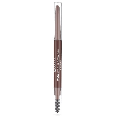 Katia Eyebrow Pen# Mocha