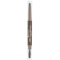 ESSENCE Wow What A Brow Pen Waterproof 03