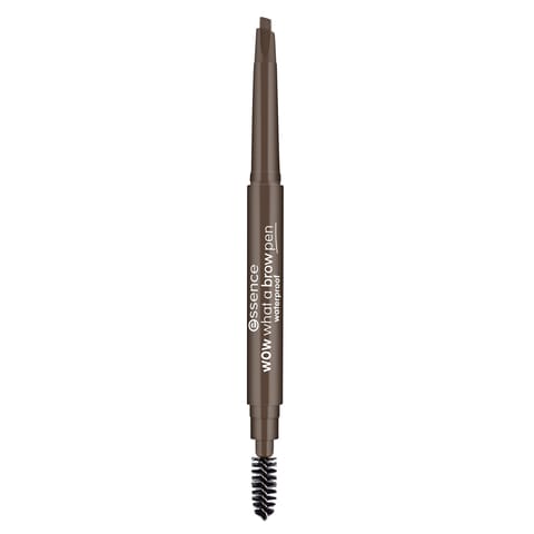 MR Duo Brow Pencil