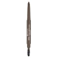 ESSENCE Wow What A Brow Pen Waterproof 03