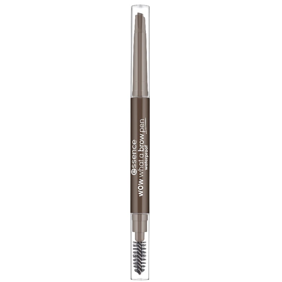 ESSENCE Wow What A Brow Pen Waterproof 03