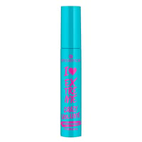 ESSENCE Disney Villains I Love Extreme Volume Mascara - Crazy WP