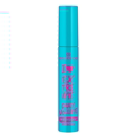 Rimmel Scandaleyes Flex Mascara