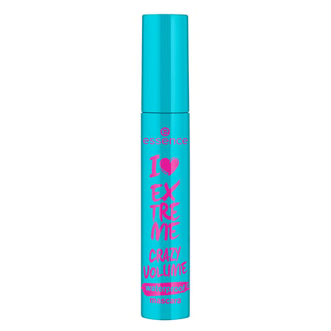 Rimmel Volume Thrill Seeker Mascara# WP