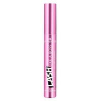 ESSENCE Lash Like A Boss Mascara - Ultra Black