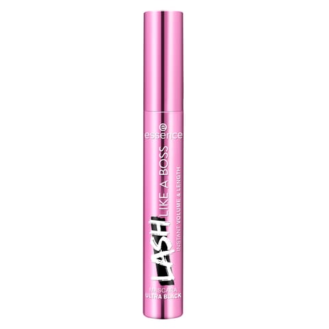 Rimmel Scandaleyes Flex Mascara