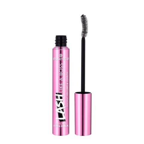 Rimmel Scandaleyes Flex Mascara