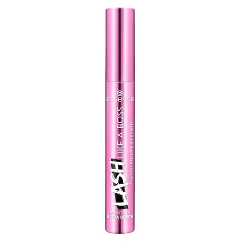 Rimmel Scandaleyes Flex Mascara