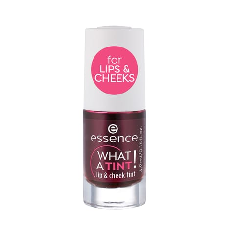 Flormar Lip Powder Lightweight Precious6
