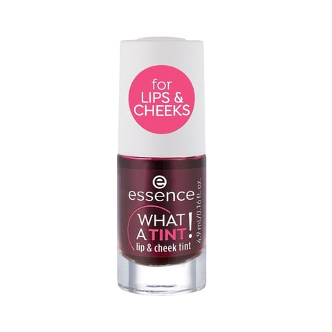 Flormar Lip Powder Lightweight Precious6