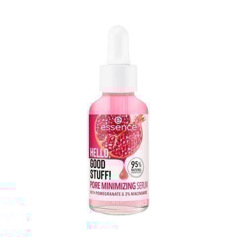 Rimmel Multitasker Filter#02 Fair Light