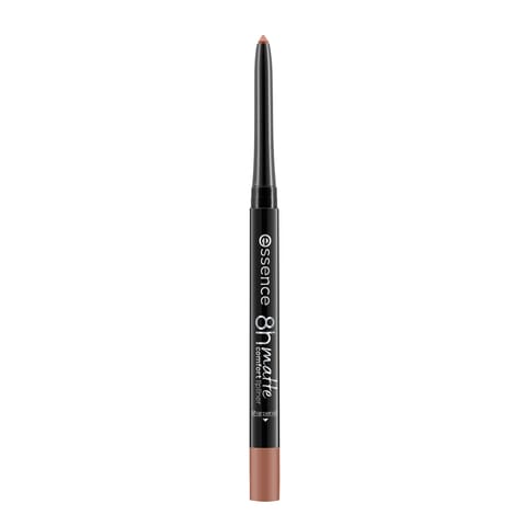 Bourjois Velvet Lip Liner# Perfect Date