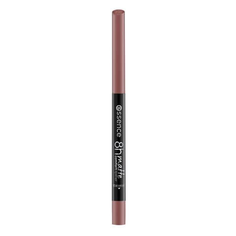 Bourjois Velvet Lip Liner# Perfect Date