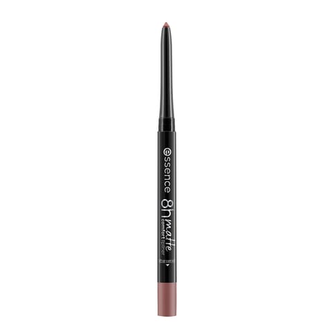 Bourjois Velvet Lip Liner# Perfect Date