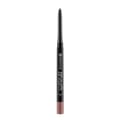 Essence 8H Matte Comfort Lipliner 02