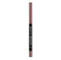 Essence 8H Matte Comfort Lipliner 02