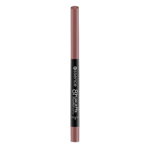 Bourjois Velvet Lip Liner# Perfect Date