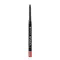 Essence 8H Matte Comfort Lipliner 04