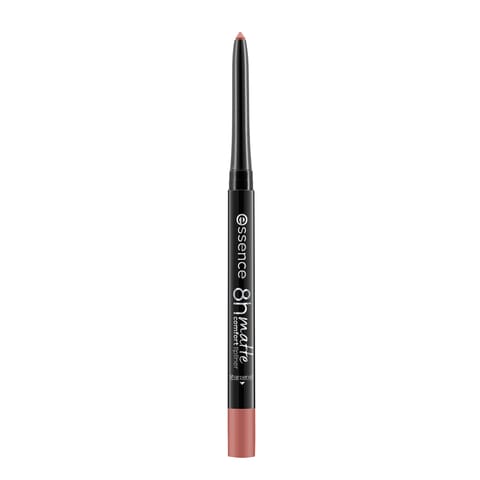 WET N WILD Color Icon Lipliner Pencil