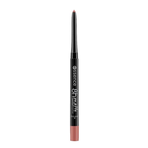 Bourjois Velvet Lip Liner# Perfect Date