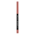 Essence 8H Matte Comfort Lipliner 04